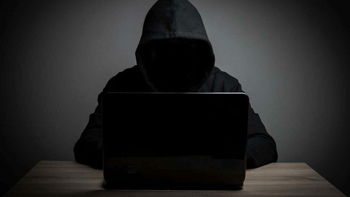 Hackean centro de datos del MEC y piden rescate en bitcoins