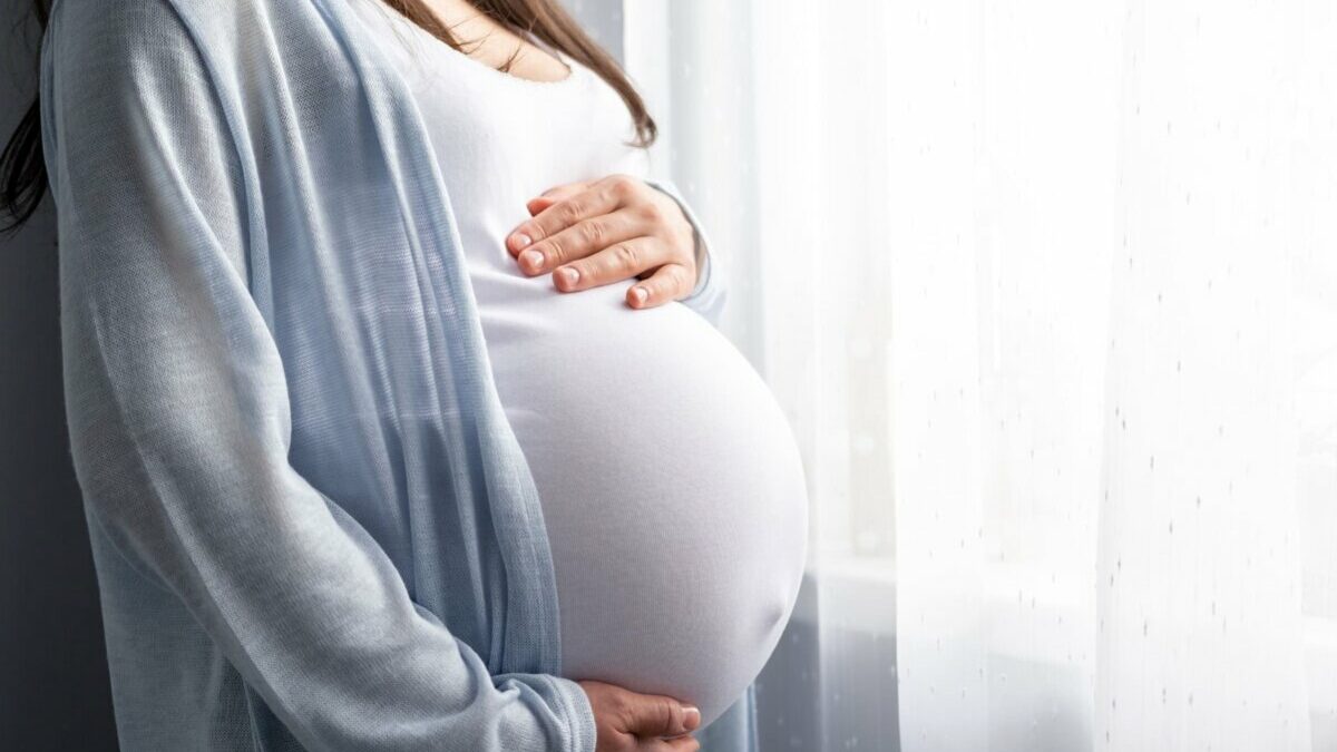 Crisis en salud afecta gravemente a embarazadas