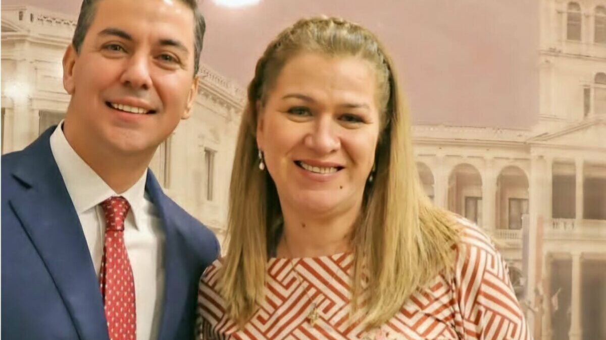 Siguen muriendo bebés por negligencia en hospitales públicos